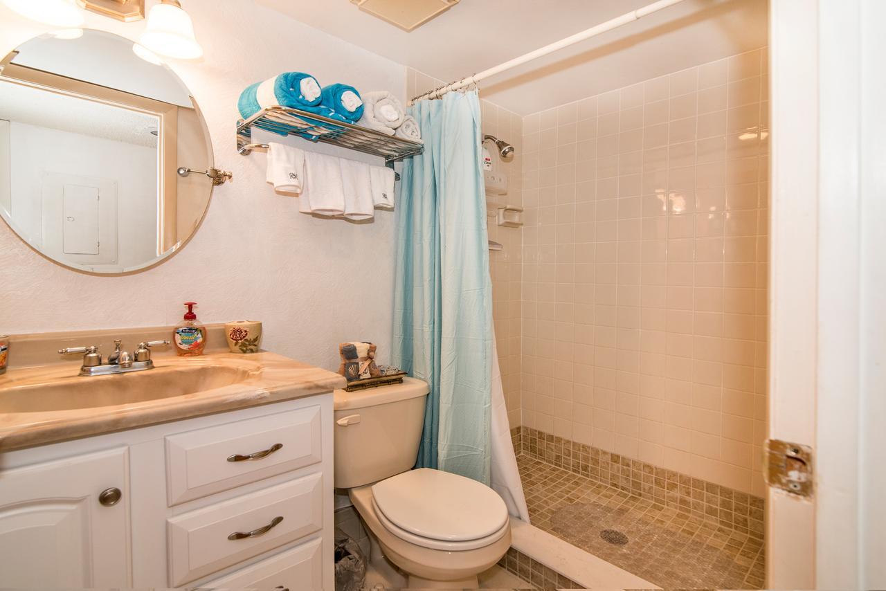 Intercoastal Beach Suite Clearwater Exterior foto